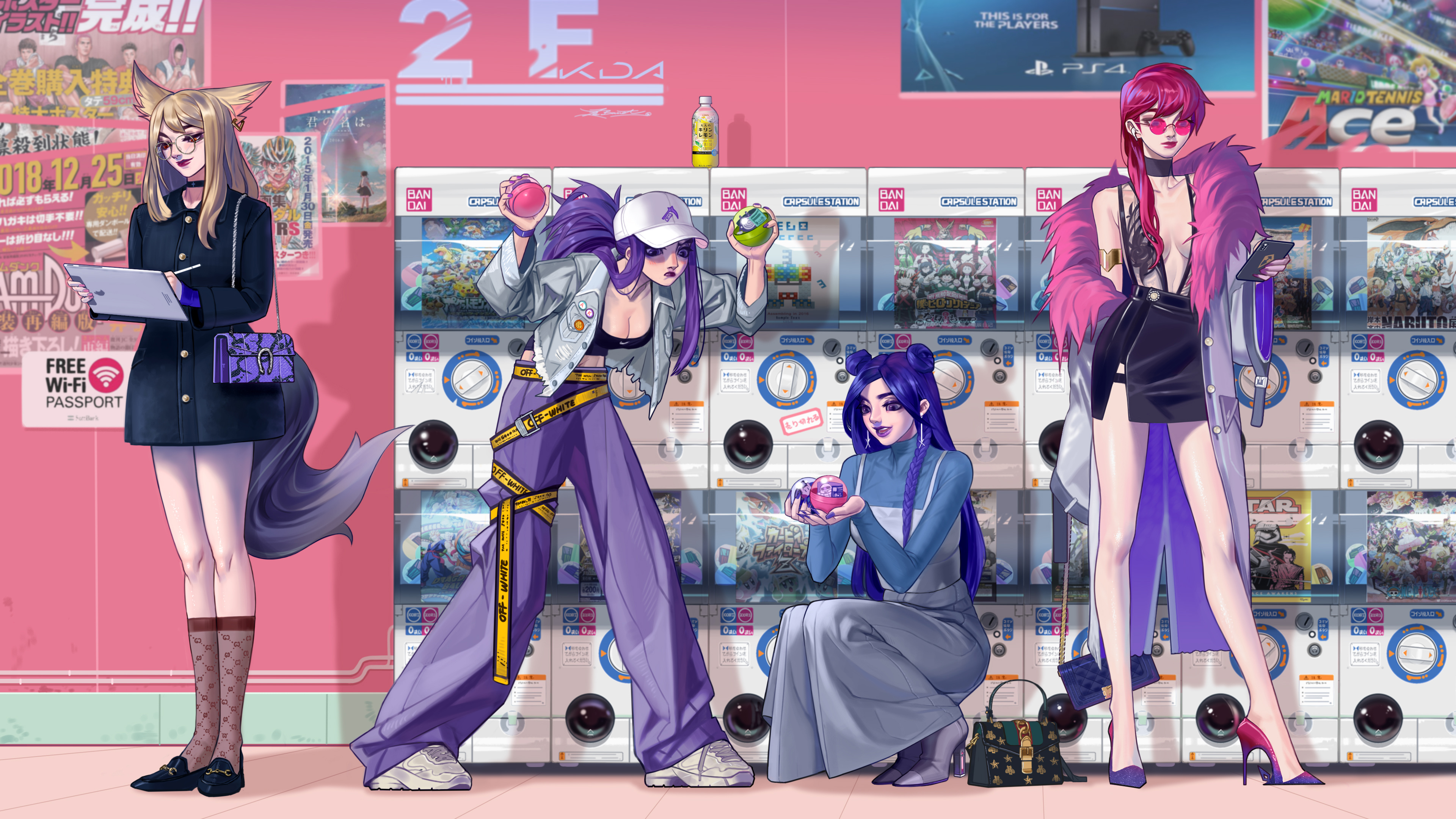 而广州队虽