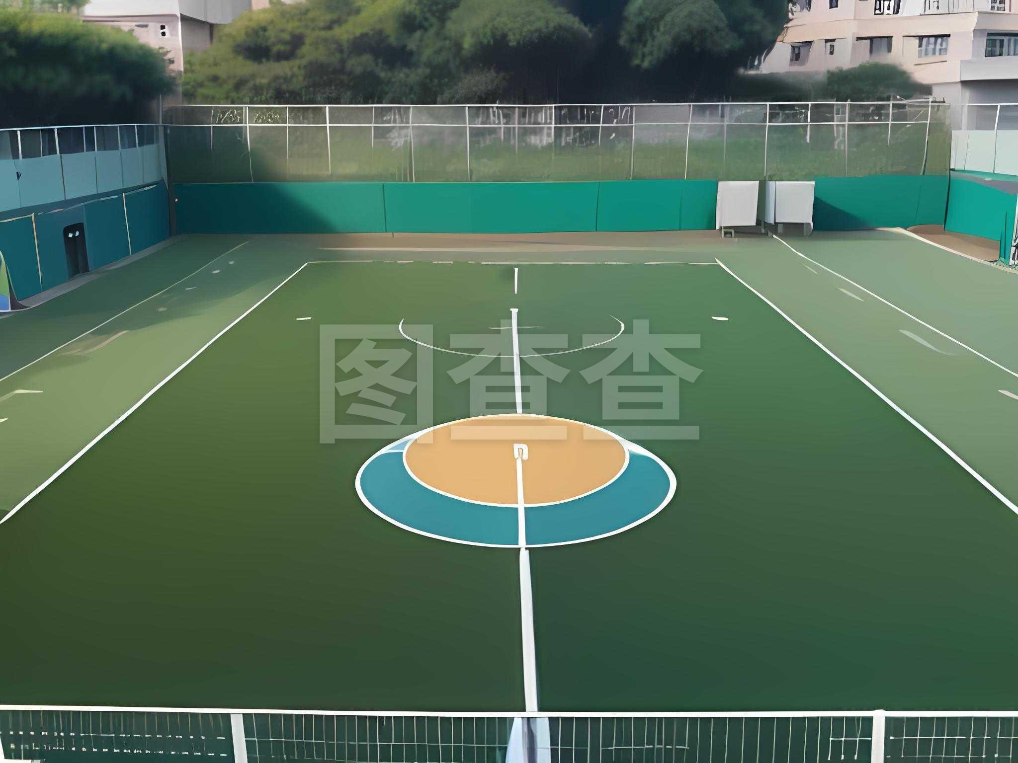 集中注意力