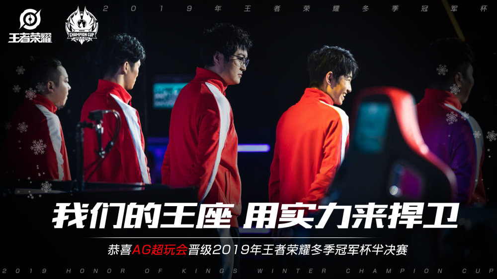 训练理念的