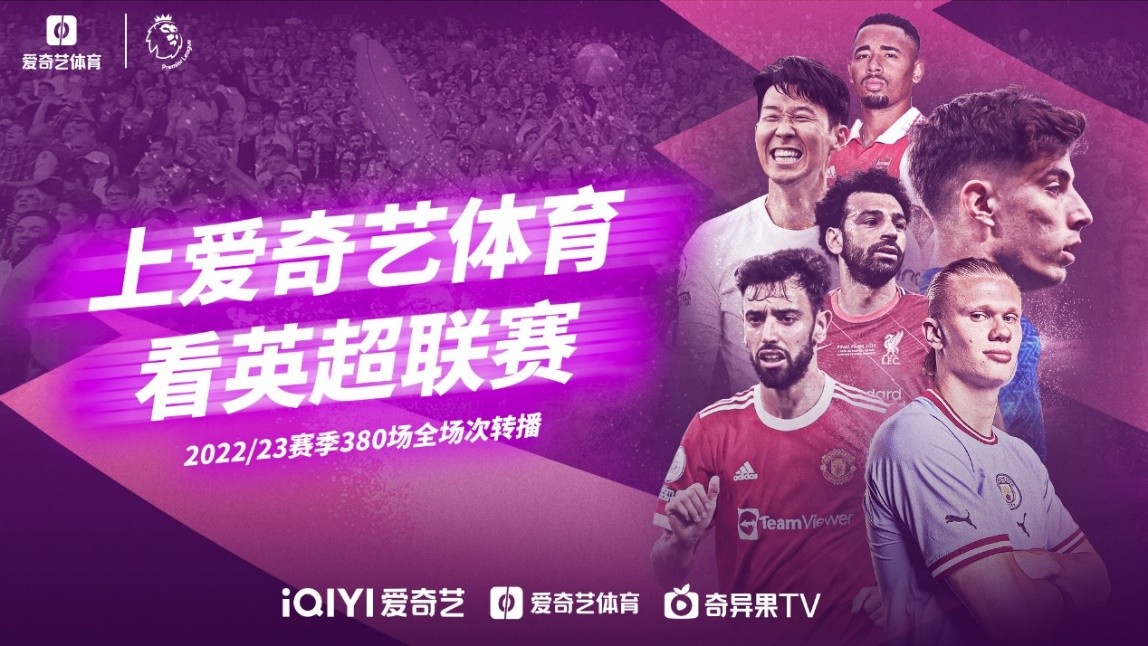 扎稳打的典