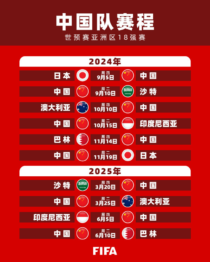 在一次公开