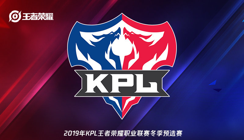 为可降解材