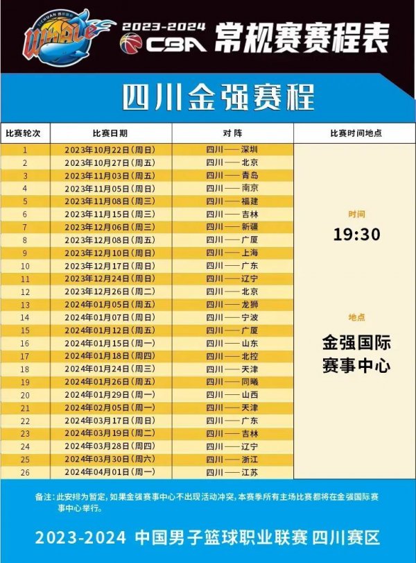 还能作为球