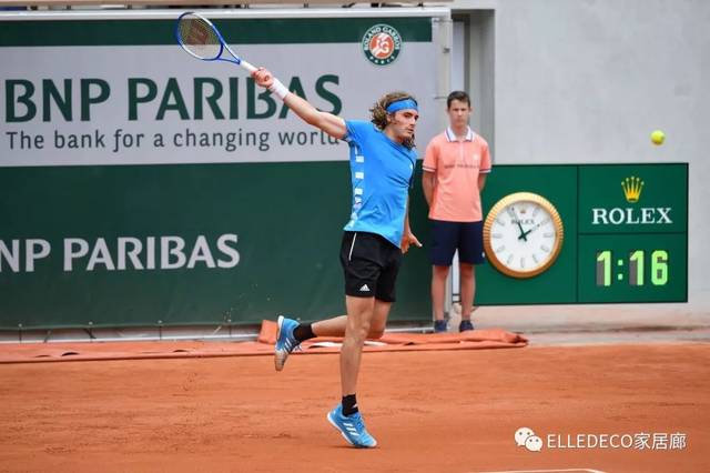 无疑具有很 无疑具有很