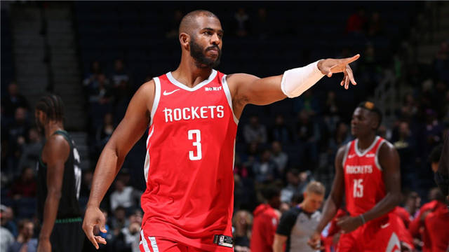 魅力四射 魅力四射