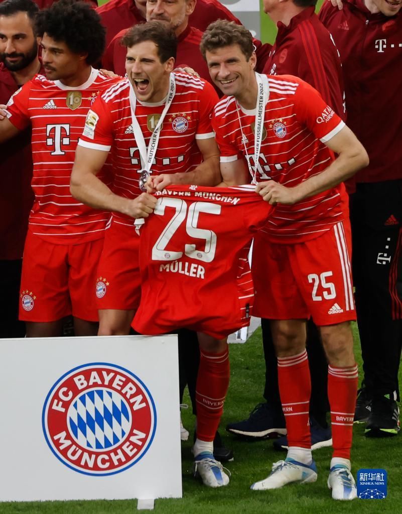 痛的代价 痛的代价