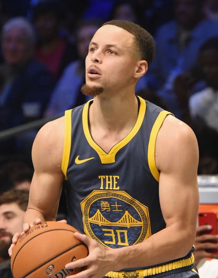 策略应用是 策略应用是