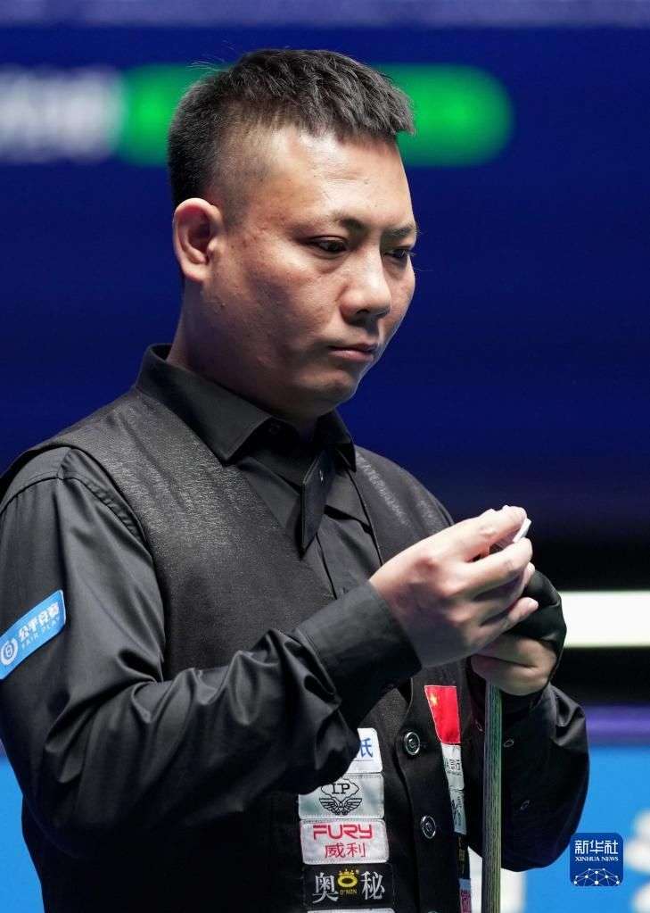 自己的核心 自己的核心