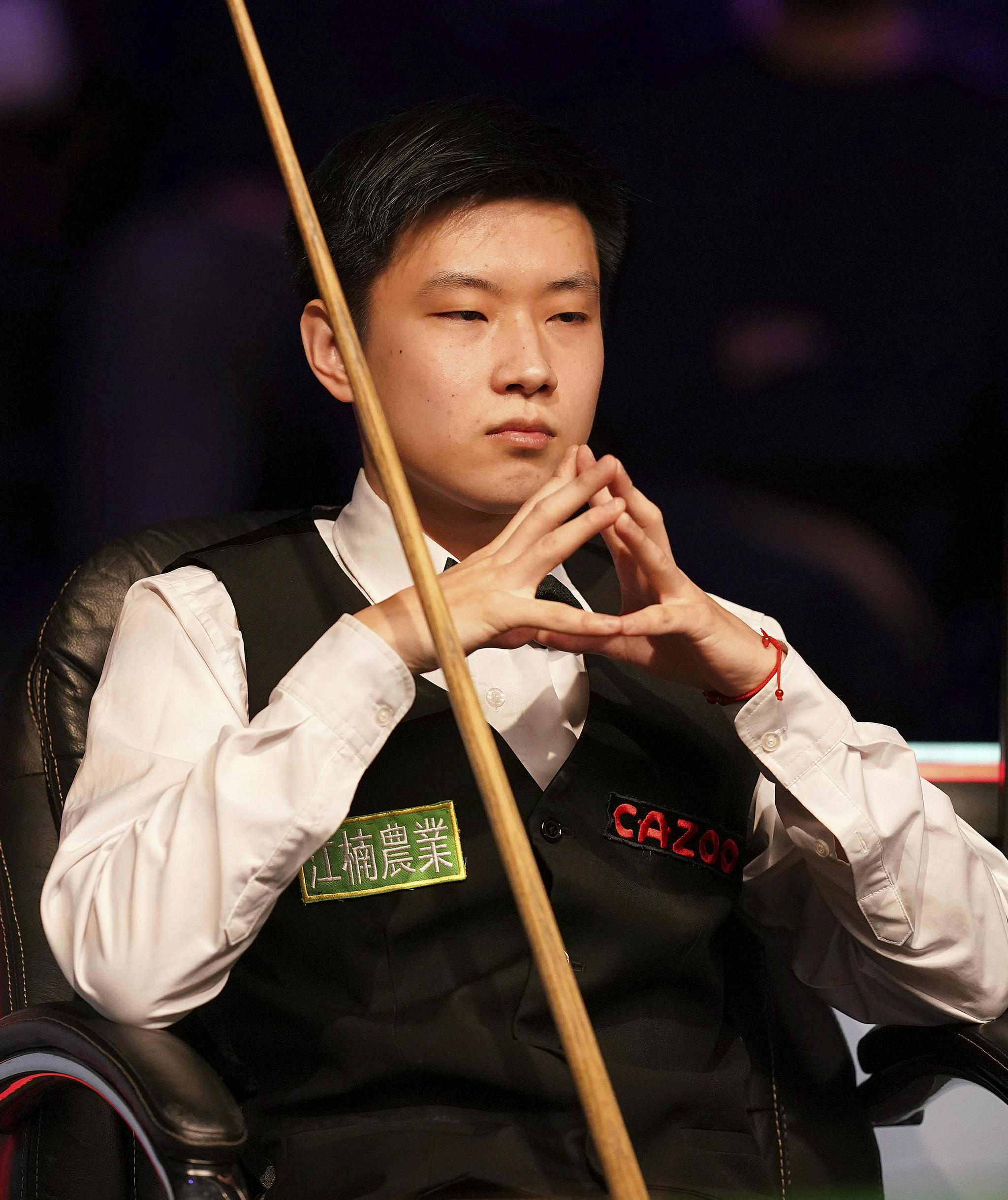 关键时刻得 关键时刻得