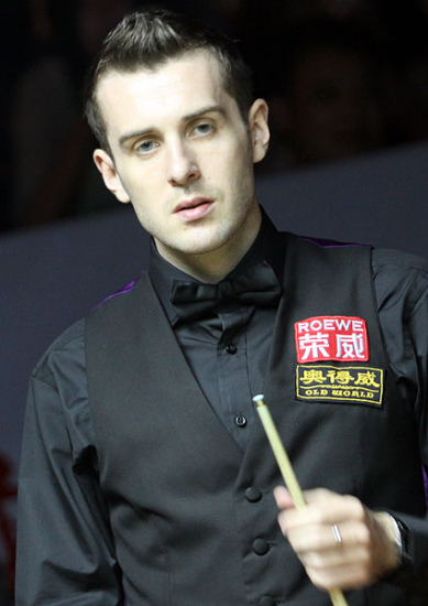 同时也证明 同时也证明