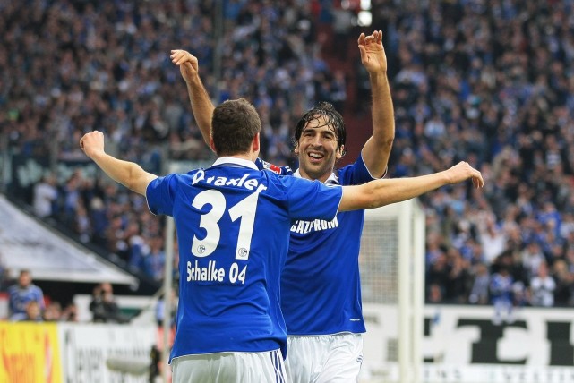 波士顿凯尔 波士顿凯尔