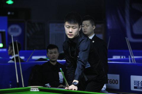 响竞技状态 响竞技状态