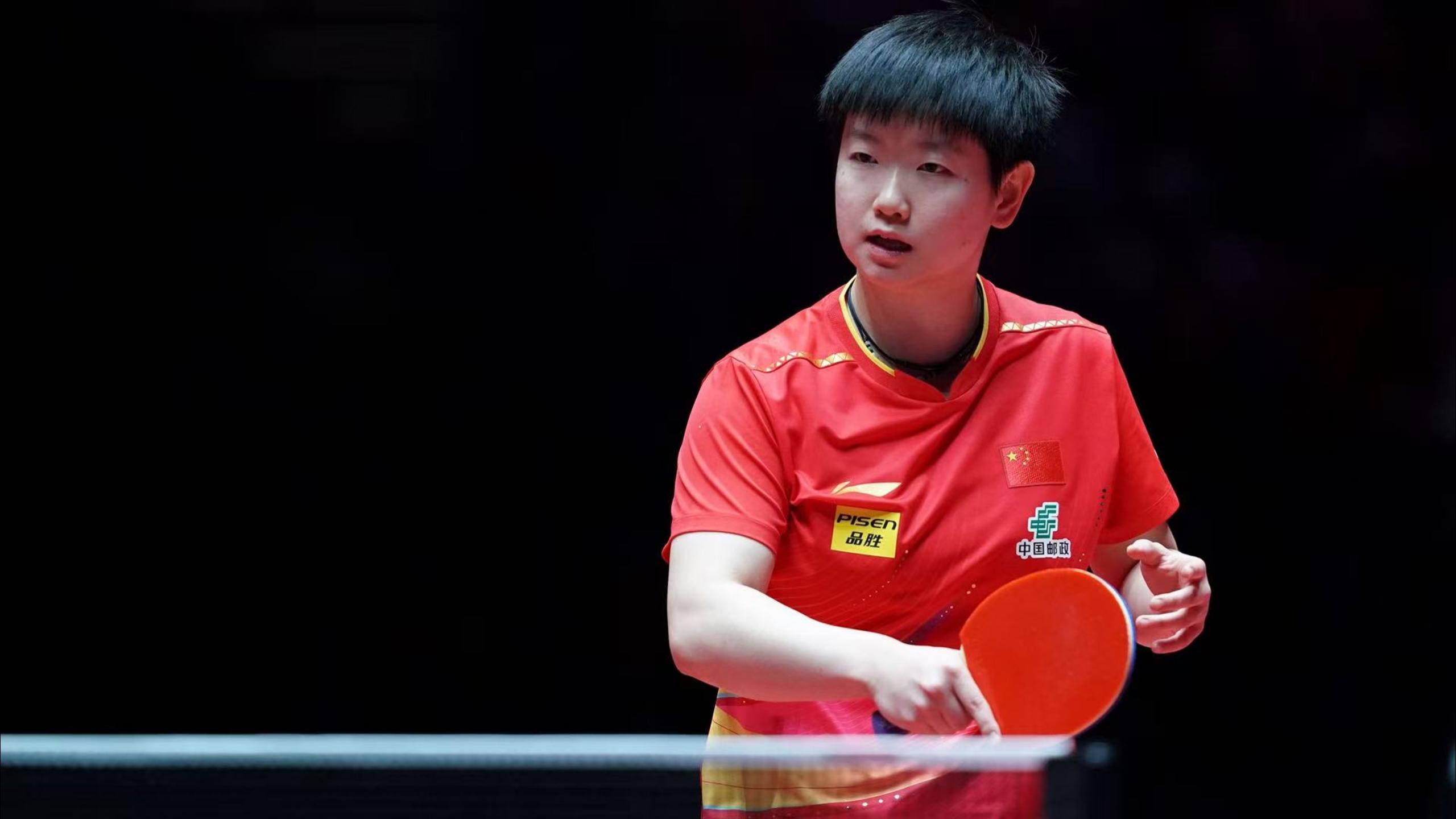 战略上的考 战略上的考