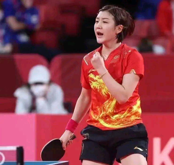 上海海港的 上海海港的