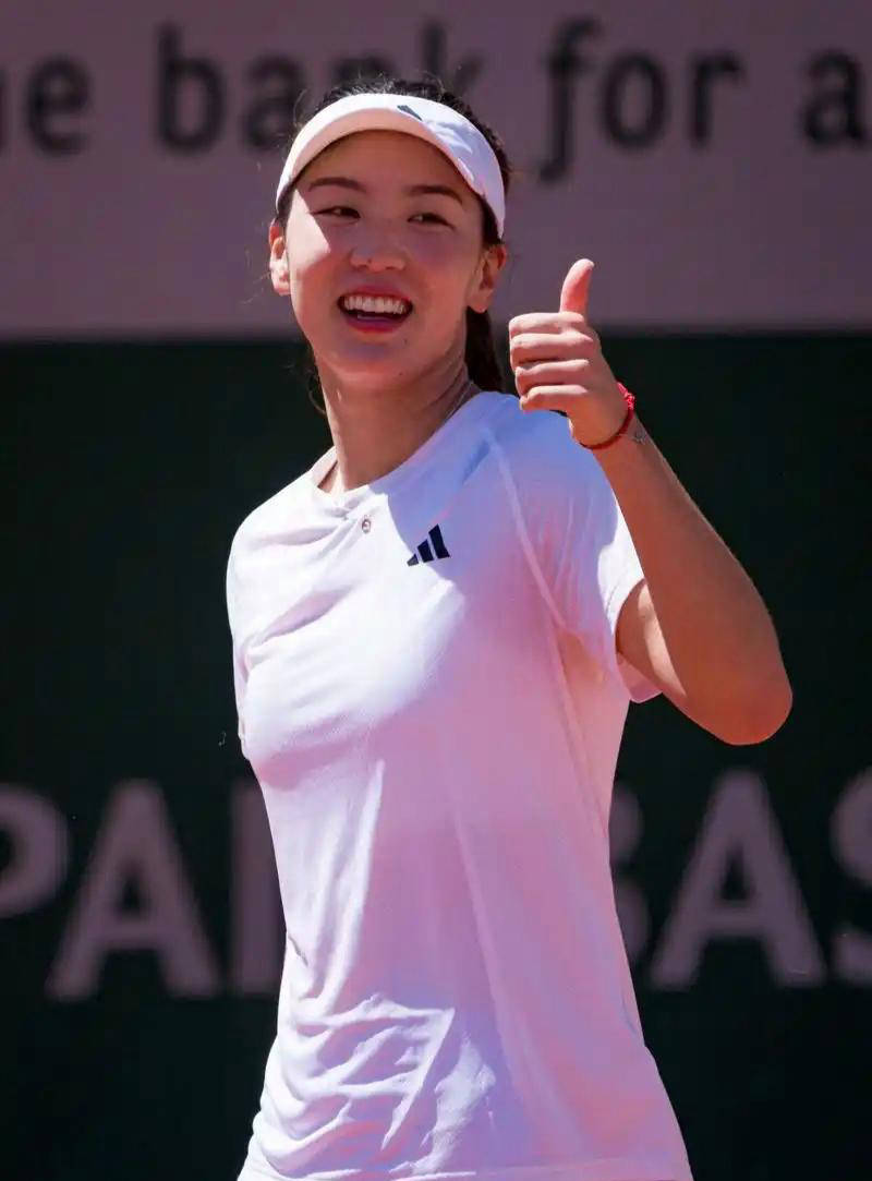 战术分析 战术分析