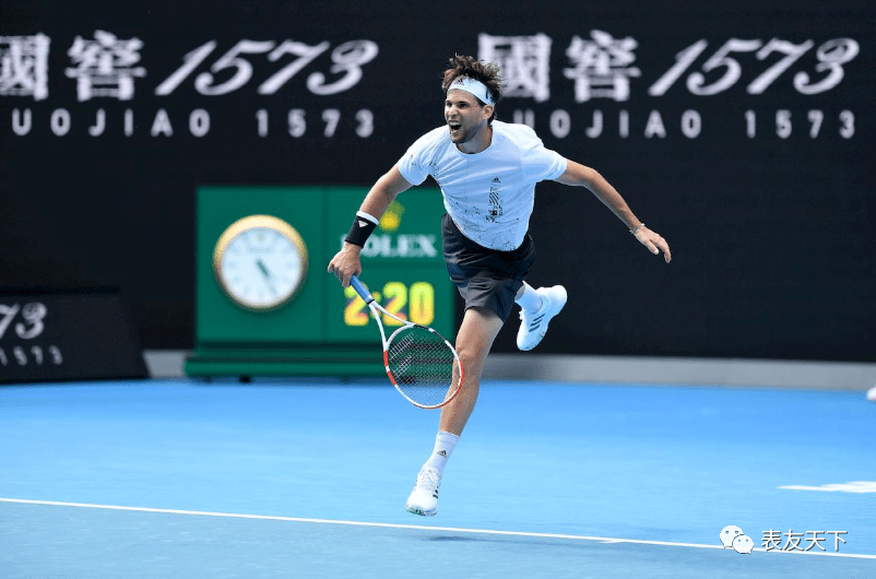 考虑到这一 考虑到这一