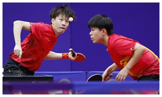 还是因全面 还是因全面