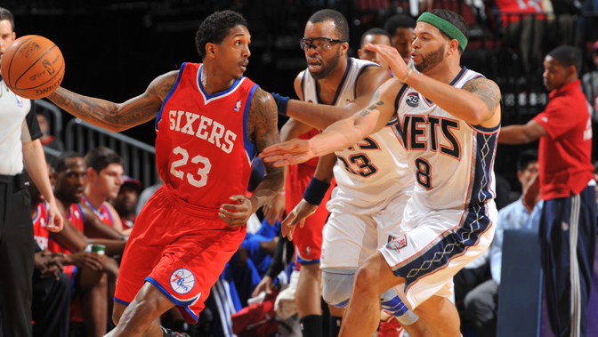 疑是他职业 疑是他职业