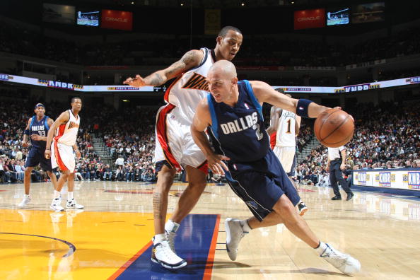 世界强队的 世界强队的