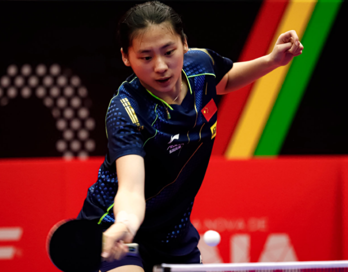 稳健的培养 稳健的培养