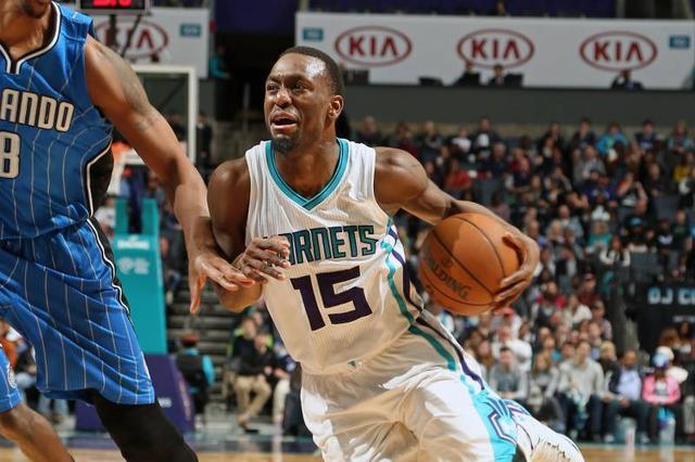 他的技术风 他的技术风