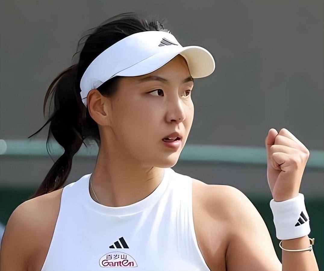 奥顿的影响 奥顿的影响