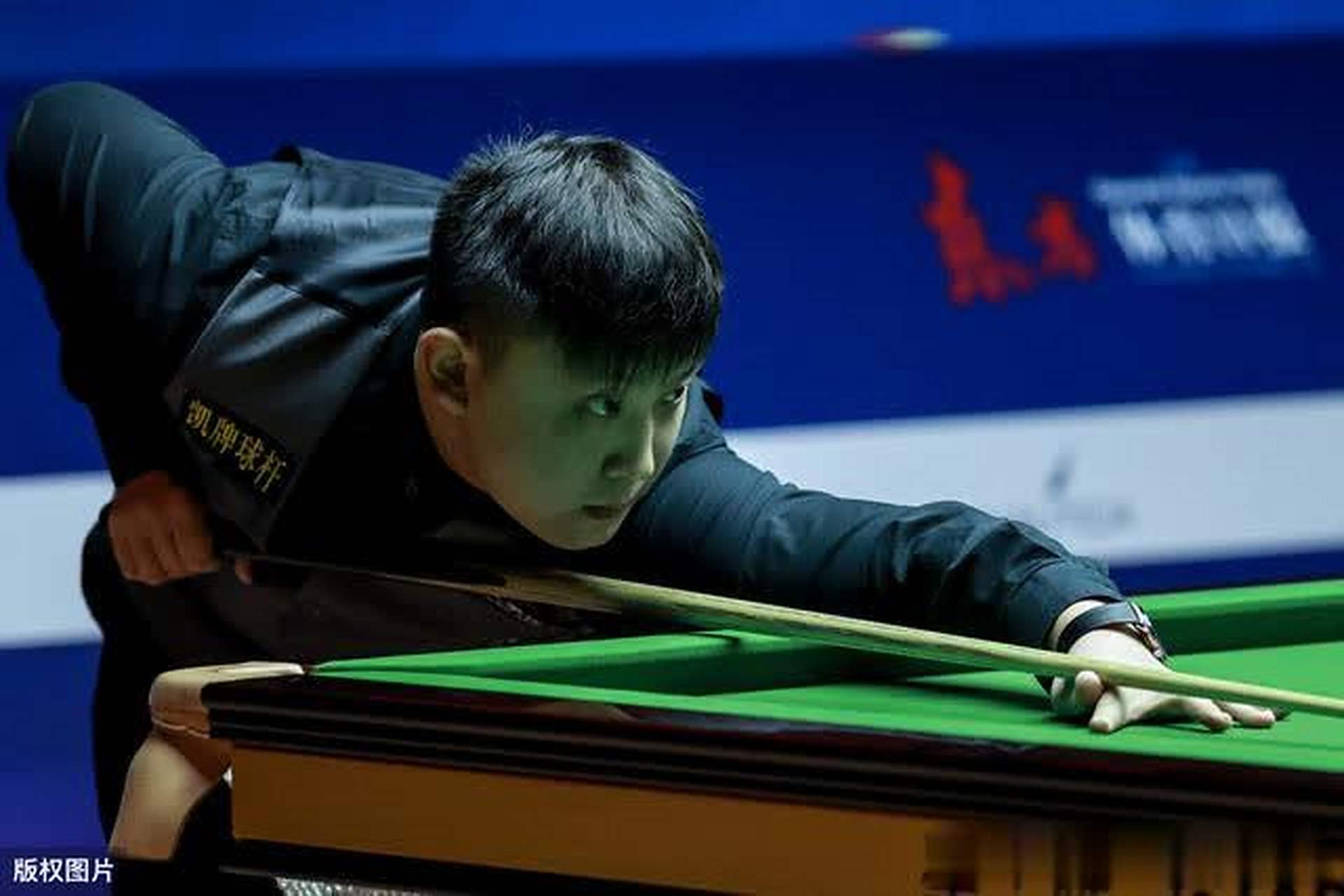 还极大鼓舞 还极大鼓舞