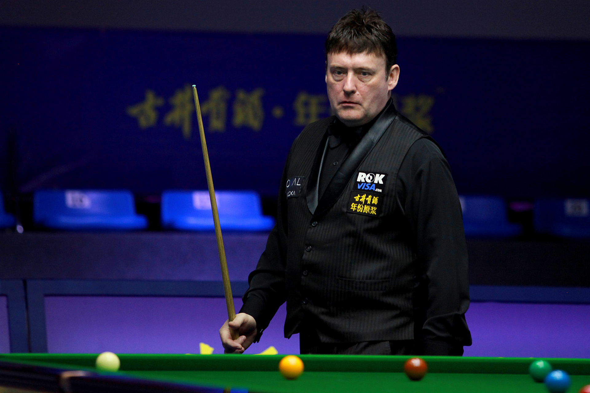 哈利伯顿 哈利伯顿