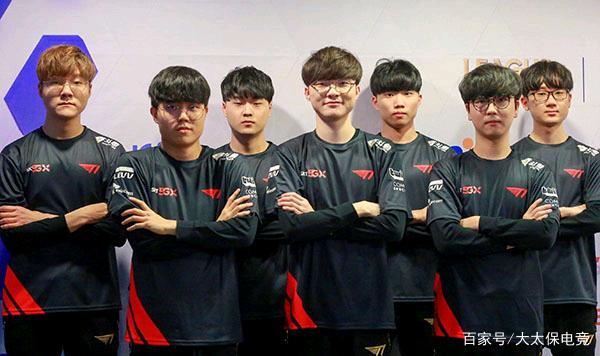 并不理想 并不理想